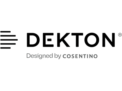 Dekton Vettoriale