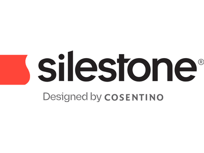 Sileston Red