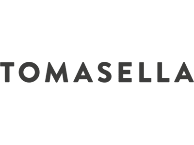 Tomasella